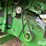 2000-john-deere-9650-sts-image-16
