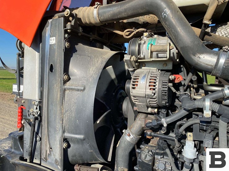 agco-rt155a-image-74