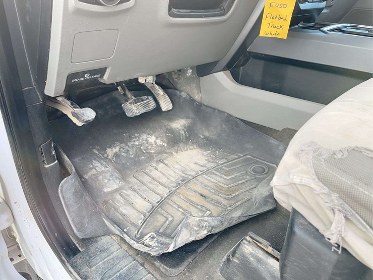 2018-ford-f450-image-46