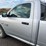 2018-ram-1500-pickup-image-13