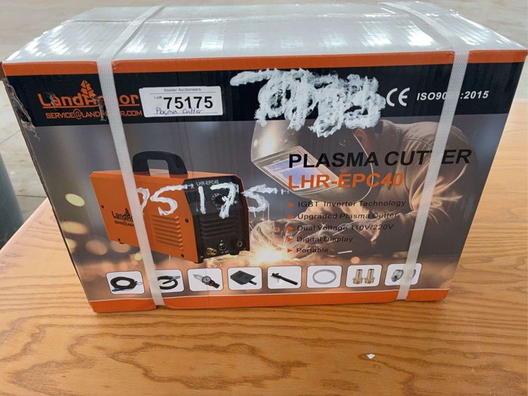 plasma-cutter-land-honor-image-1