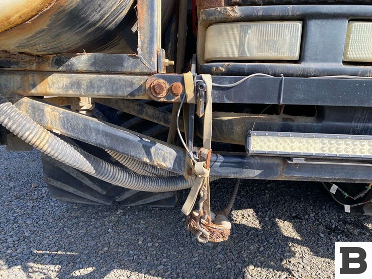 case-ih-stx450-quad-image-13