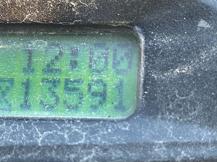 #1354-•-yale-forklift-image-12