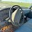 1996-ford-f150-image-25