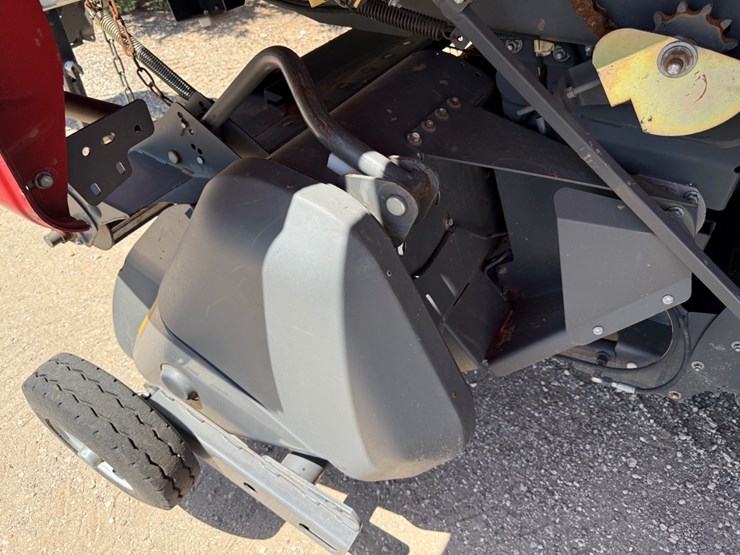 2022-massey-ferguson-2270xd-image-21