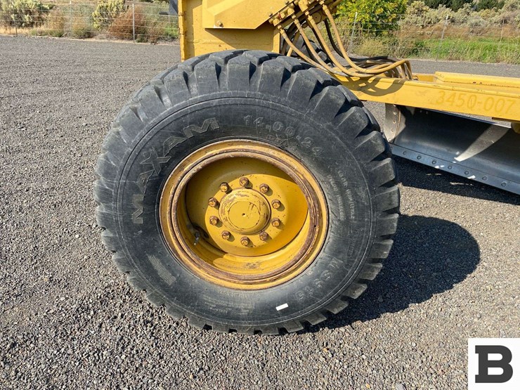 1991-caterpillar-140g-image-13