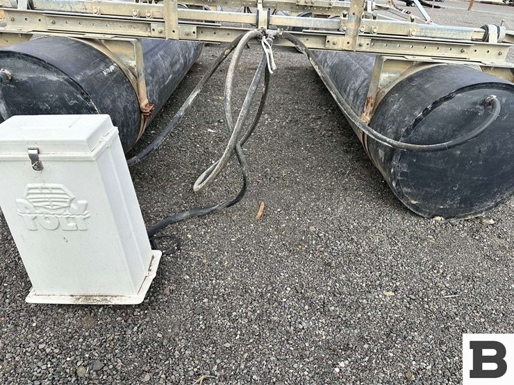 6,000lb-poly-lift-boat-lift-with-blower-unit-image-6