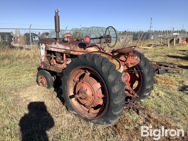 international-m-image-7