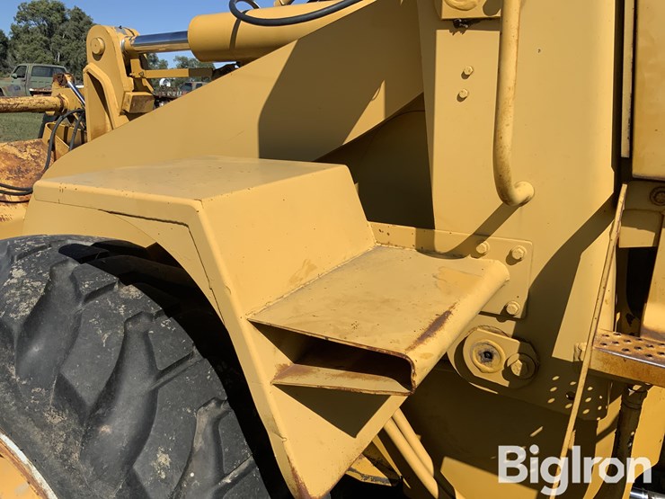 dresser-520b-image-9