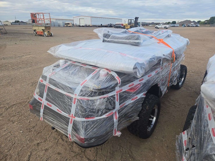 2025-sdlgc80-golf-cart-image-5