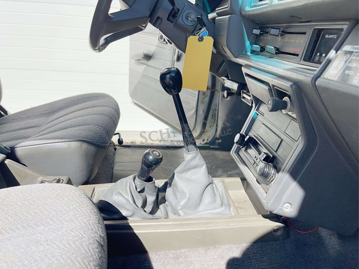 1988-toyota-4-runner-image-56