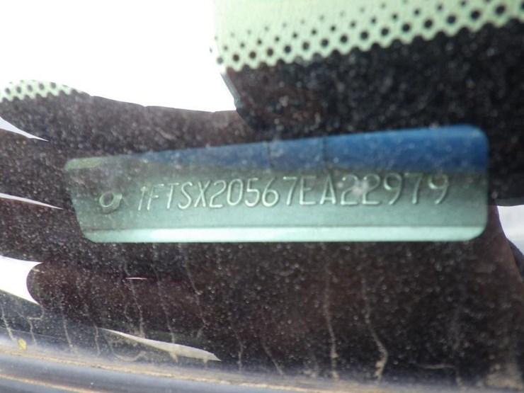 2007-ford-f250-image-14