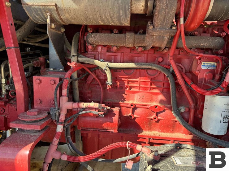 2013-new-holland-h8080-image-51