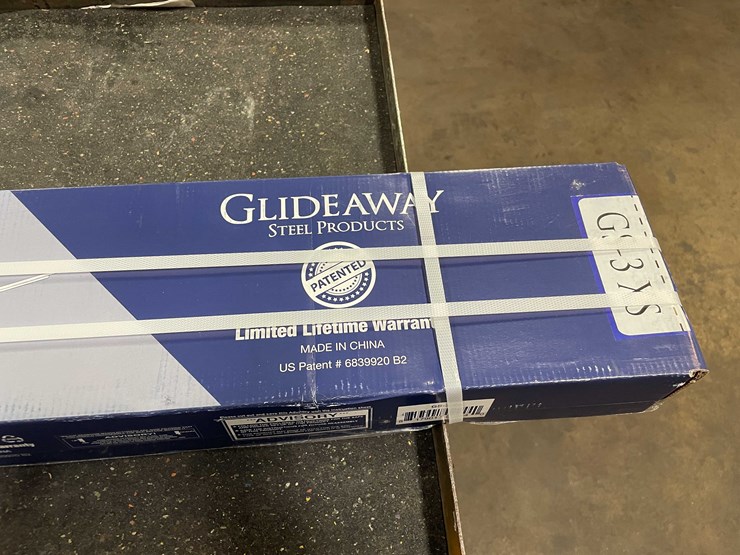 #8546-•-adjustable-bed-frames-(pr8)-image-8