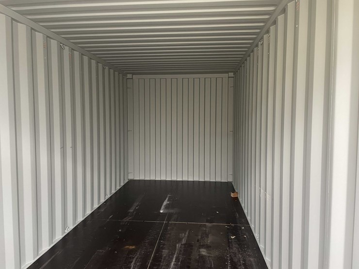 #1385-•-20'-shipping-container-(of)-image-19
