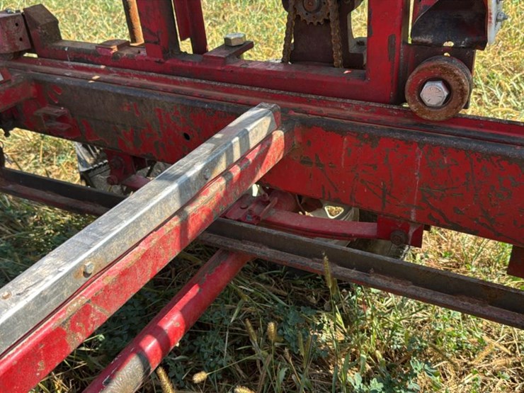 #4456-•-2017-cooks-mp32-bandmill-image-26