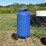#196-•-26-gallon-air-tank-image-1