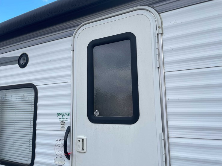 #1378-•-2015-salem-cruise-lite-camper-(no-title)-(of)-image-20