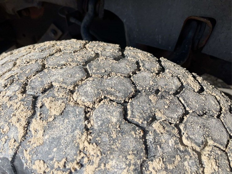 1994-chevrolet-2500-image-44