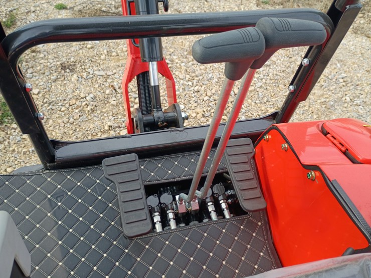 #l57-007-•-2025-tpm-16-mini-excavator-(gasoline)-image-17