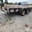2005-rice-16'-t/a-flatbed-trailer-image-5