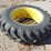 multi-trac-l/s-rear-tractor-16.9x34-bar-tire-on-john-deere-rim-image-3
