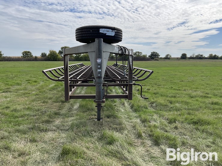 2012-pride-of-the-prairie-14-image-2