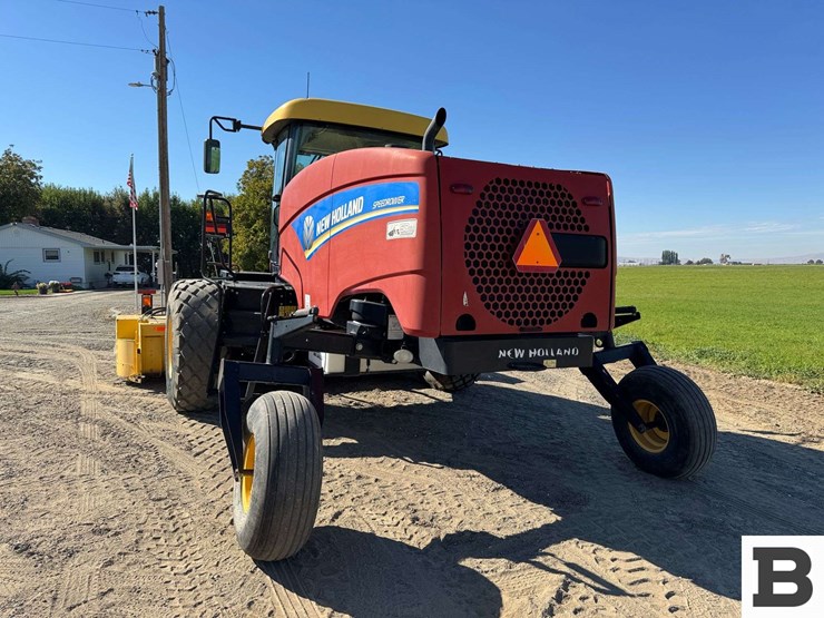 2015-new-holland-speedrower-260-image-5