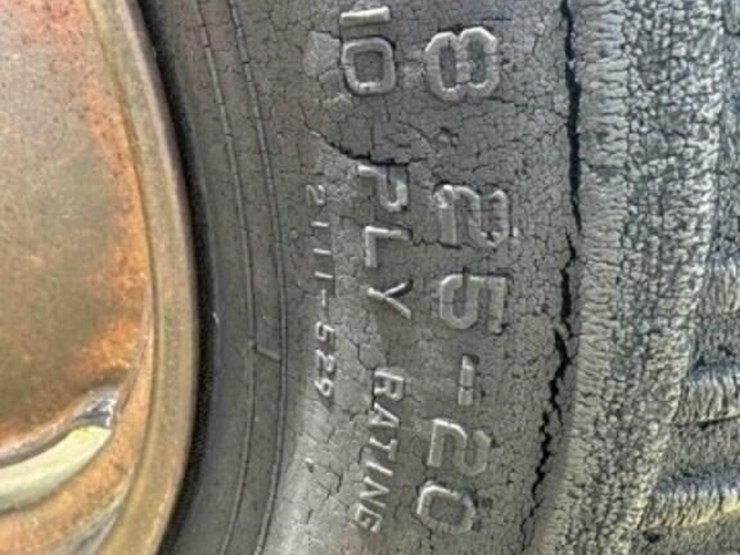 11-shank-ripper-image-4