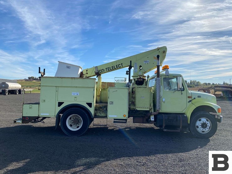 1995-international-4900-image-7