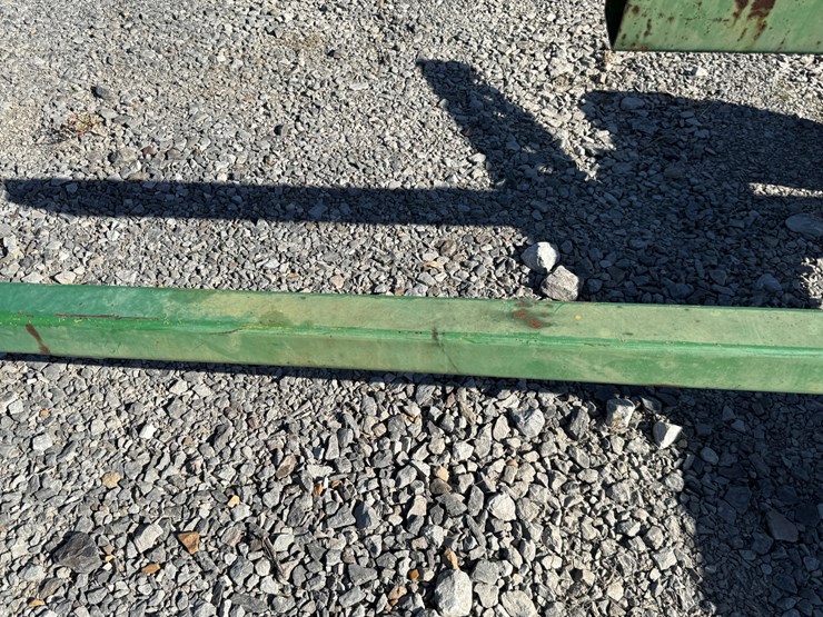 unverferth-ht25-image-29