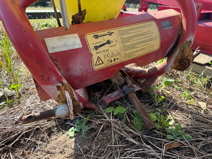 #50-•-#1005-•-3-point-spreader-image-3