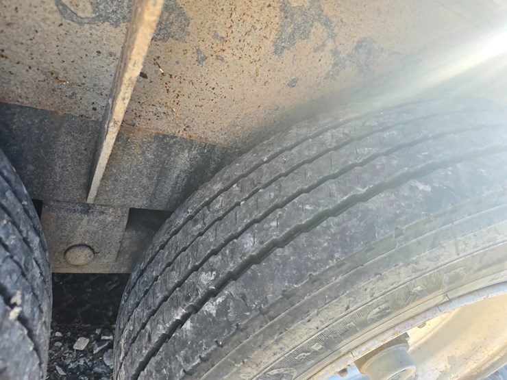 #22365-•-2016-trailerman-equipment-trailer-image-48