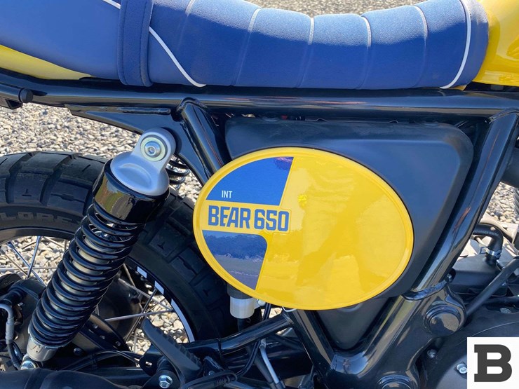2025-royal-enfield-bear-650-enduro-motorcycle-image-12