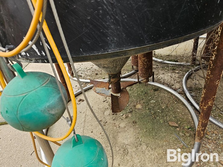 lagoon-manure-spinners-image-6