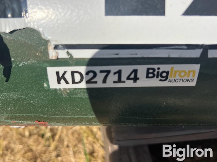 my-d-han-d-drill-fill-auger-image-14