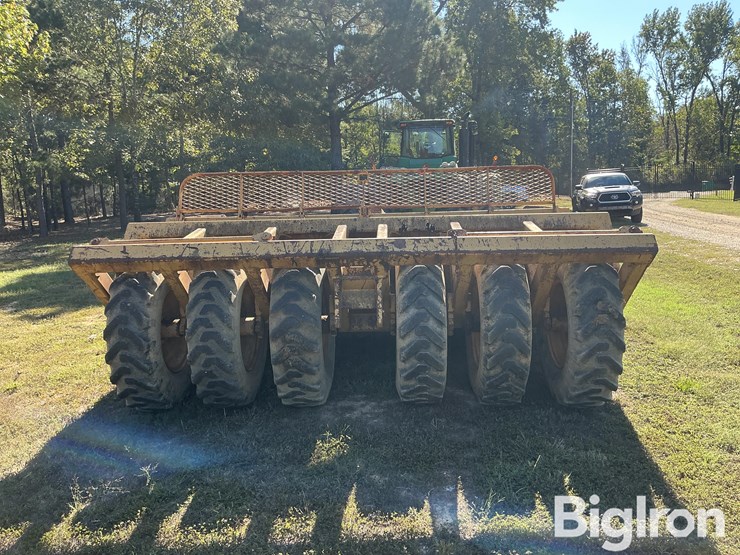 1998-reynolds-17c-image-6