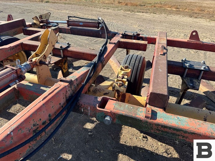 15'-sweep-plow-image-13