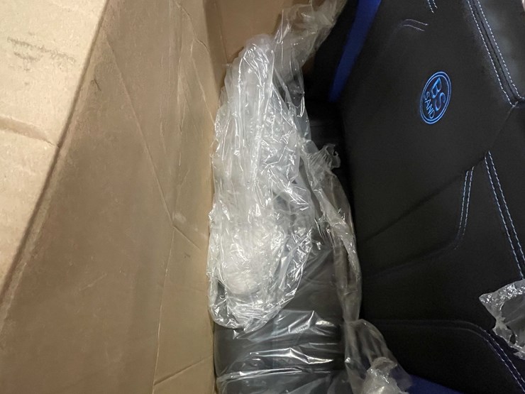 #8620-•-can-am-maverick-seat-(f)-image-17