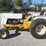 #2403-•-cub-cadet-l185-tractor-image-2