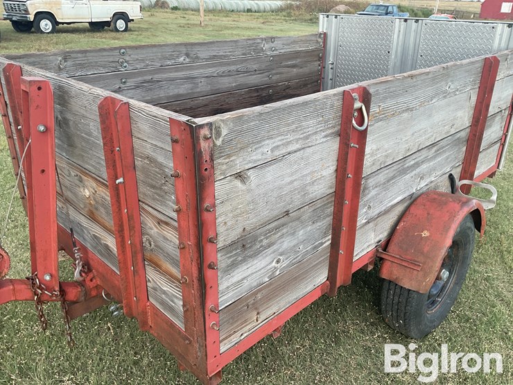 shop-built-trailer-image-20