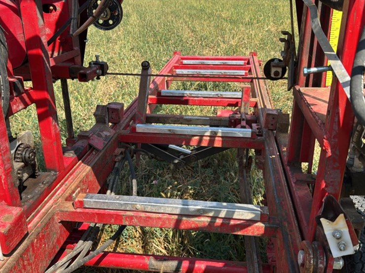 #4456-•-2017-cooks-mp32-bandmill-image-9