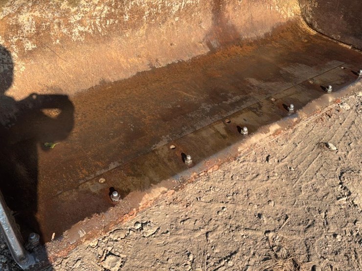 komatsu-wa250pt-5-image-39