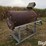 300-gallon-waste-oil-tank-w/stand-image-3