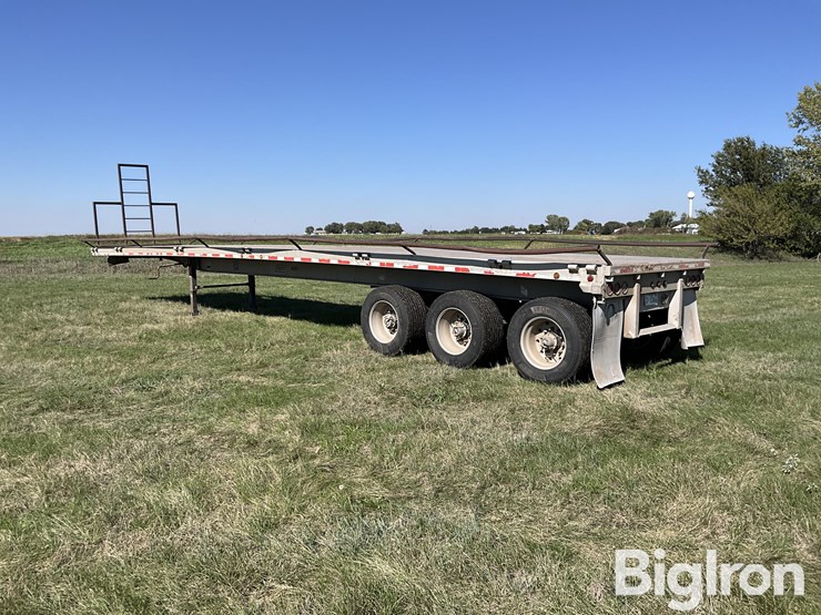 2009-east-bst-image-7