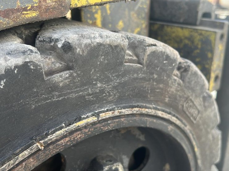 mitsubishi-fgc25-image-25