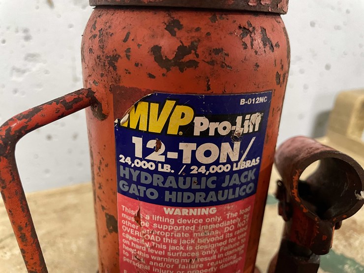 #8609-•-12-ton-bottle-jack-(cw)-image-9