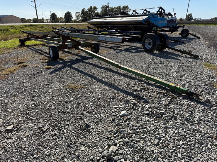 unverferth-ht30-image-3