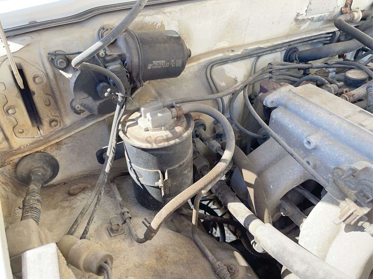 1988-toyota-4-runner-image-37