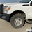 2012-ford-f250-xl-image-12